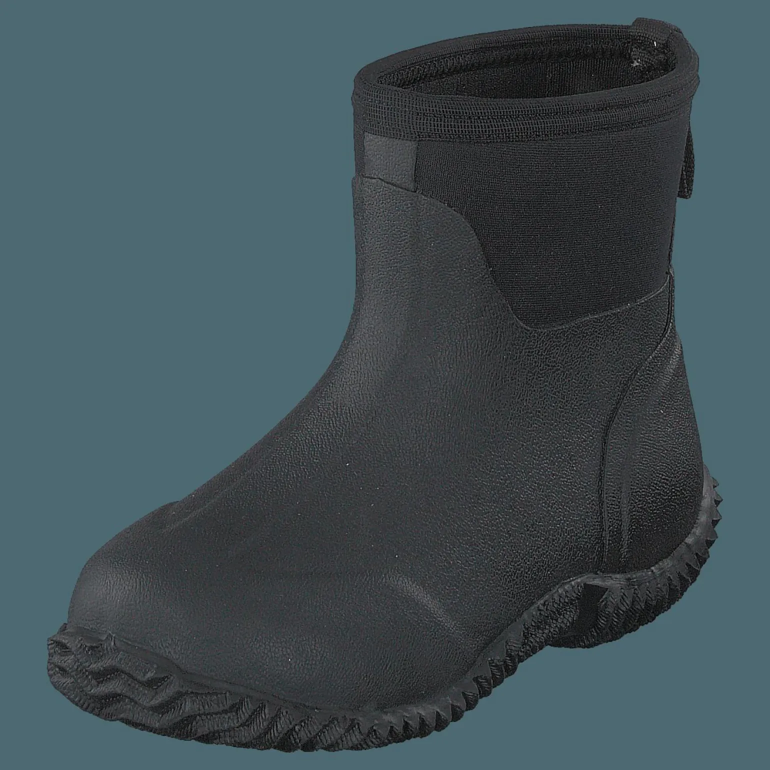 Neo Black Black