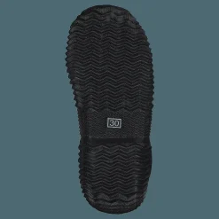 Neo Black Black