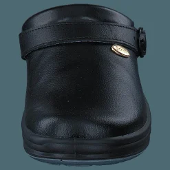 New Bonus Black
