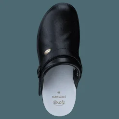 New Bonus Black