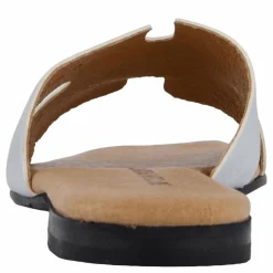 New Madeleine Sandal