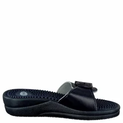 New Massage Navy