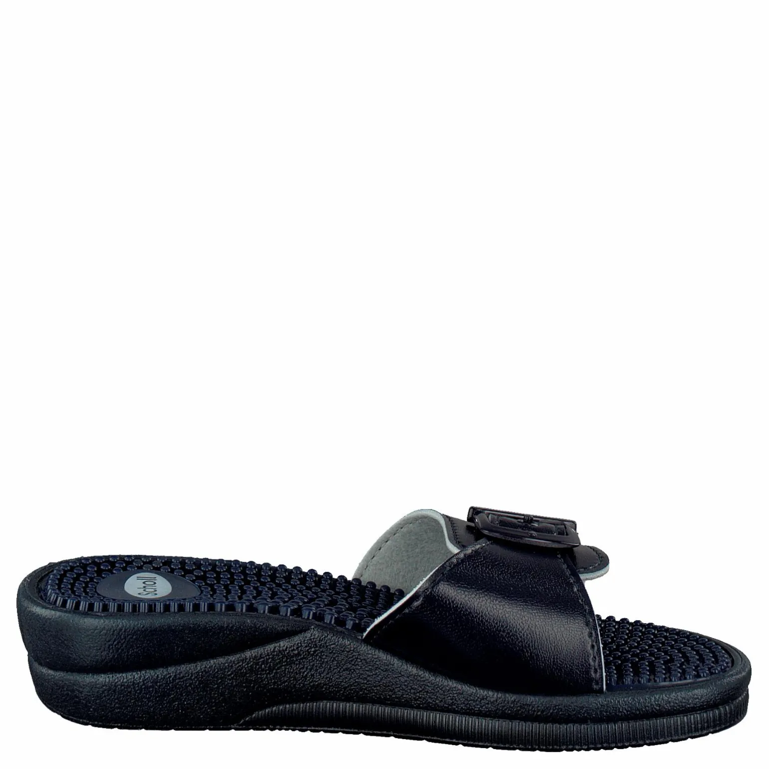 New Massage Navy