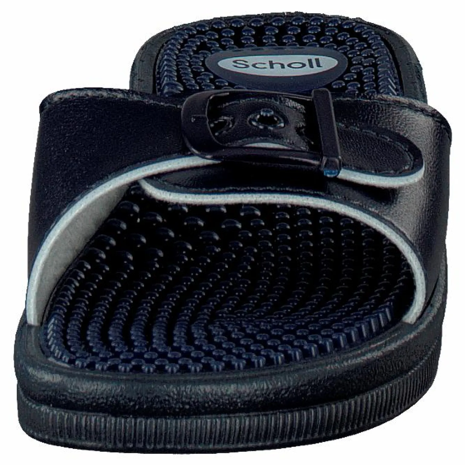 New Massage Navy