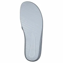 New Massage White