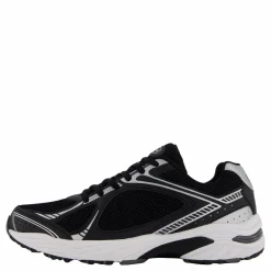 New Sprinter Black