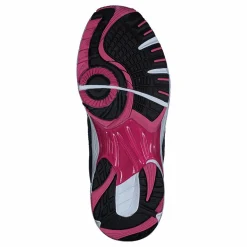 New Sprinter Dark Blue /Pink