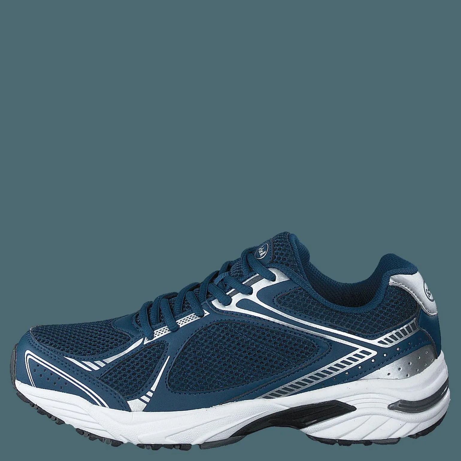 New Sprinter Navy