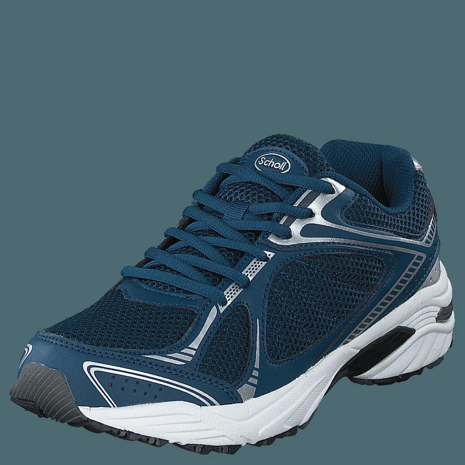 New Sprinter Navy