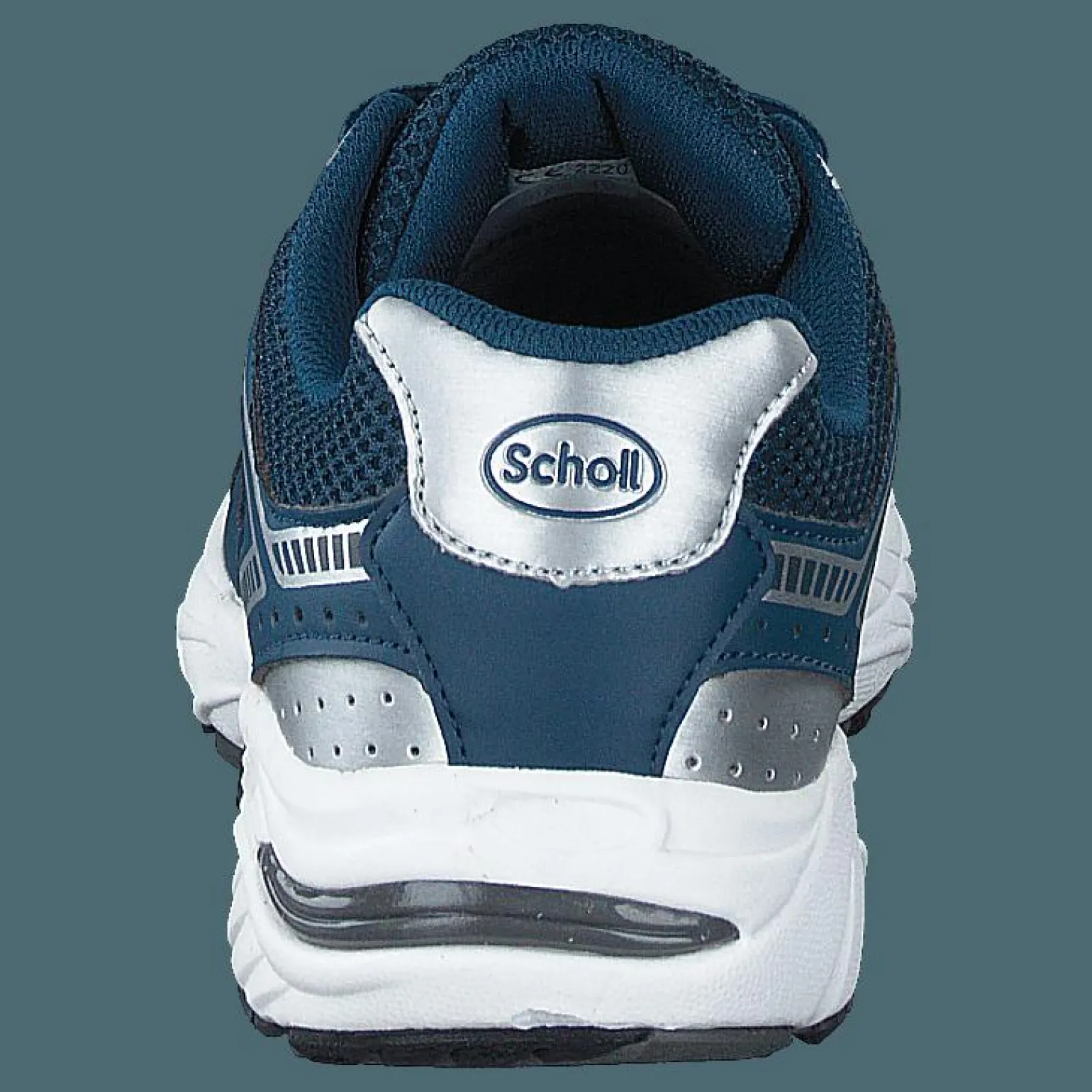 New Sprinter Navy