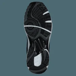 New Sprinter Navy