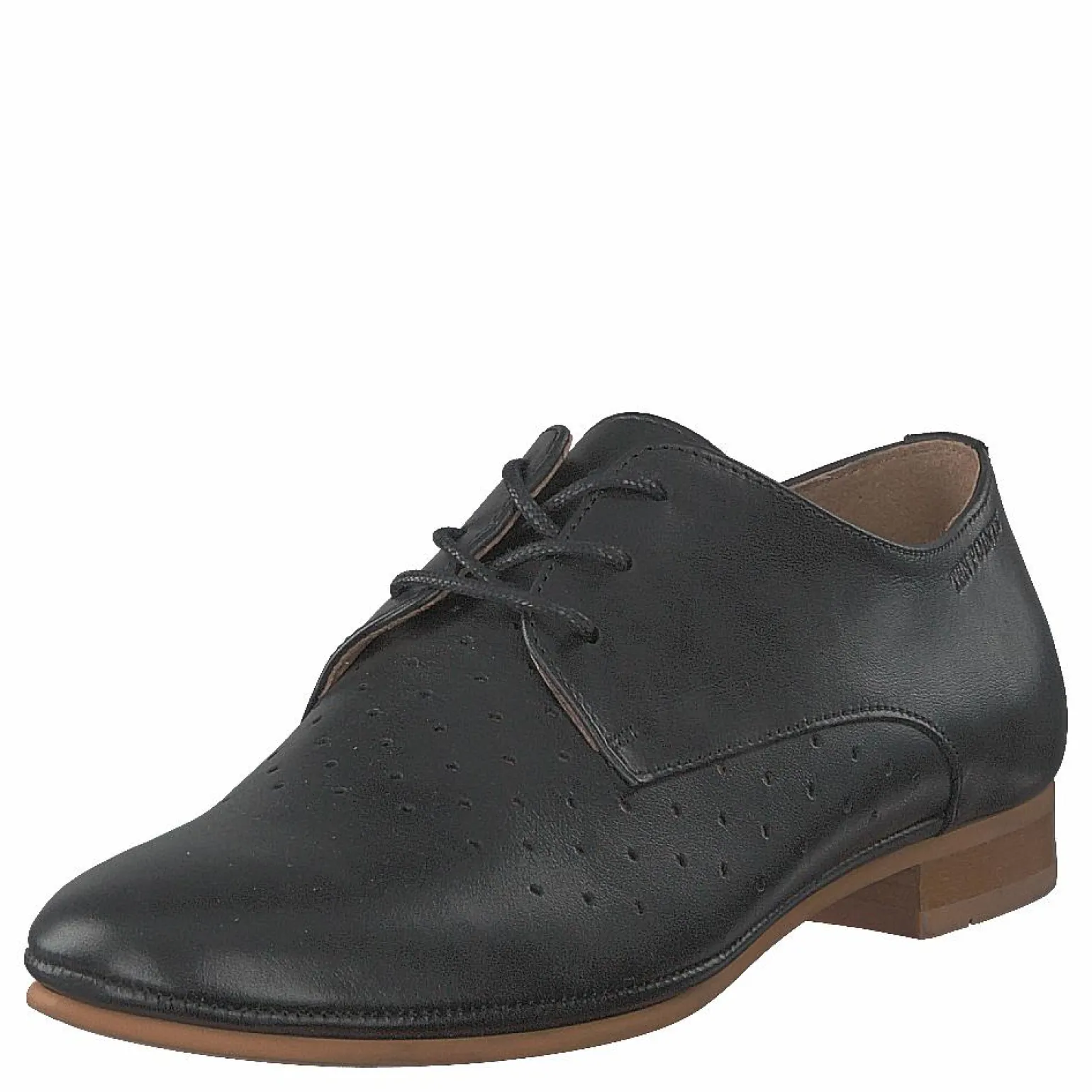 New Toulouse Black