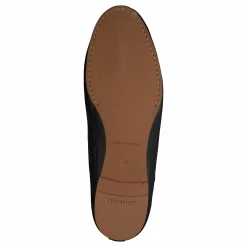 New Toulouse Black