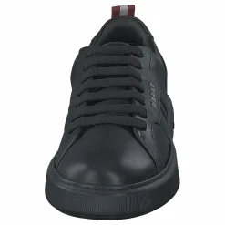 New-maxim-w Black