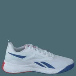 Nfx Trainer Ftwwht/clg