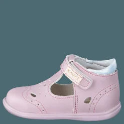 Ängsskär XC Pink