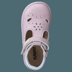 Ängsskär XC Pink