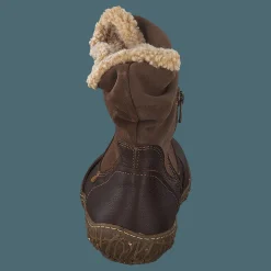 Nido Ella N758 Brown
