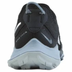 Nike Air Zoom Terra Kiger 8 Me Black/pure Platinum-anthracite