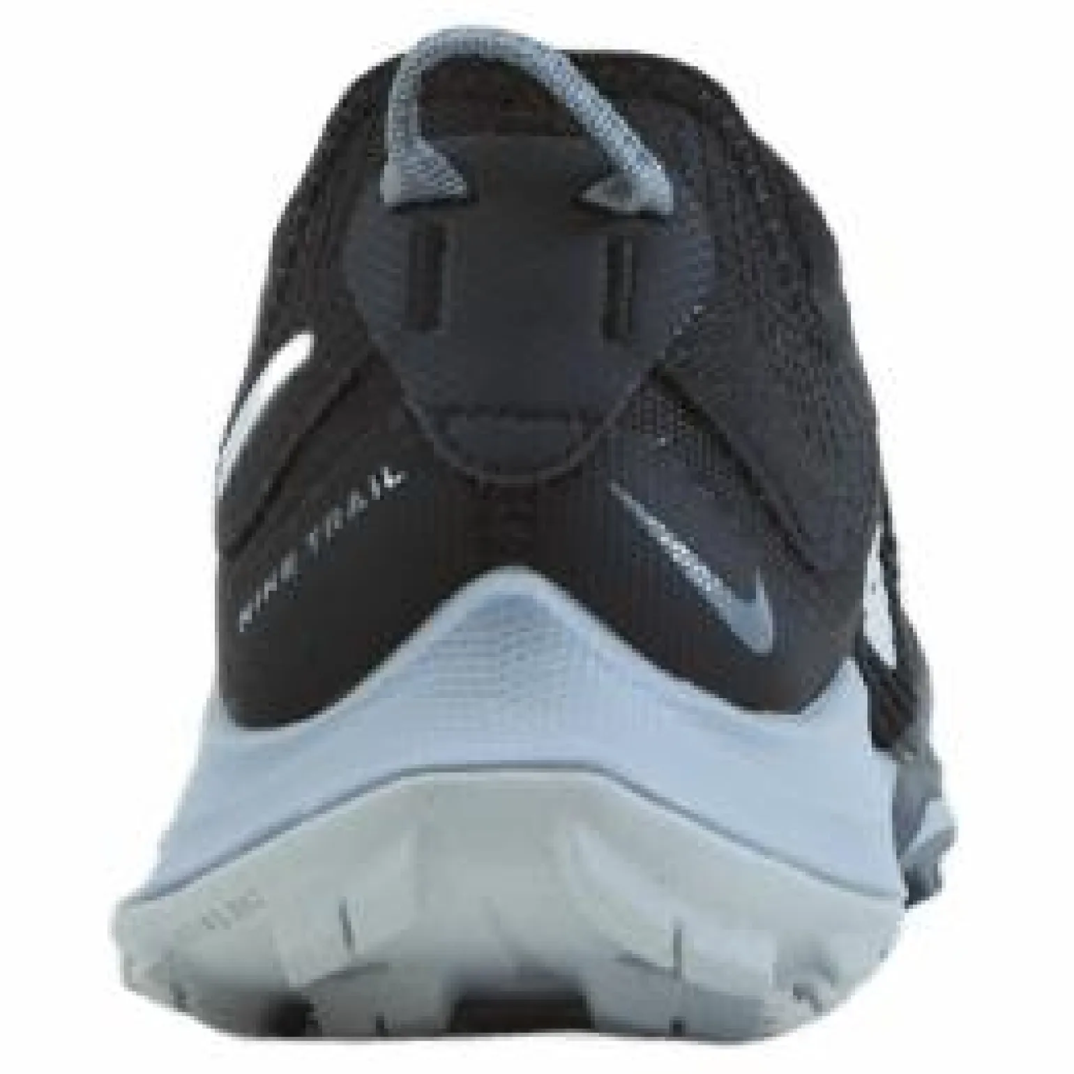 Nike Air Zoom Terra Kiger 8 Me Black/pure Platinum-anthracite