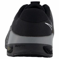 Nike Metcon 9 Men