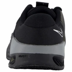 Nike Metcon 9 Women