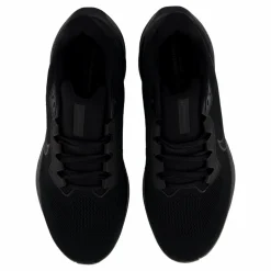 Nike Pegasus 41 Men's Road Run Black/black-anthracite