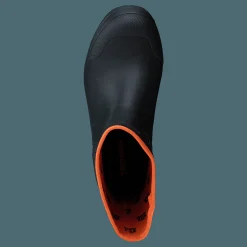 Nimis Black