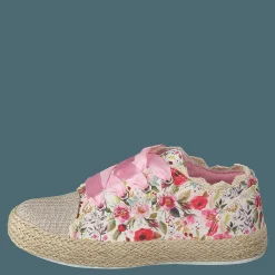 Nina Beige/multi