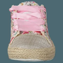 Nina Beige/multi
