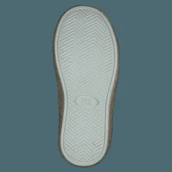 Nina Beige/multi