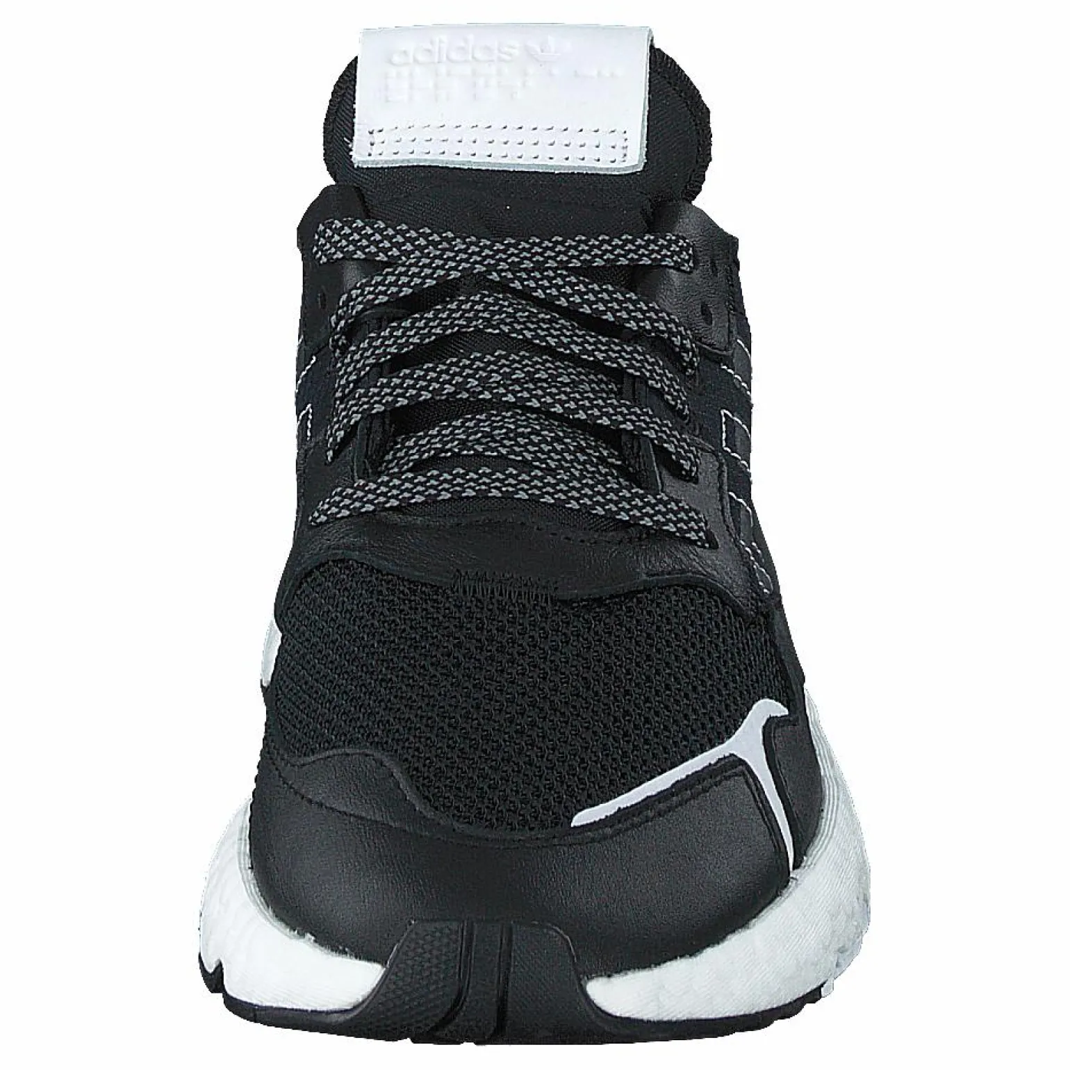 Nite Jogger Core Black / Core Black / Cloud White