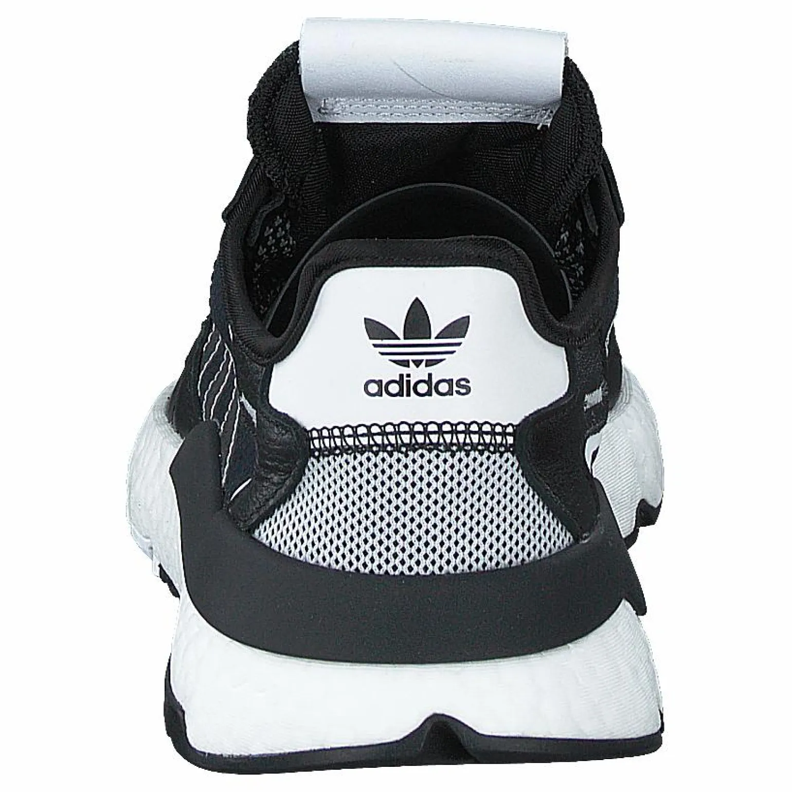 Nite Jogger Core Black / Core Black / Cloud White
