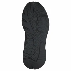 Nite Jogger Core Black/core Black/core Bla