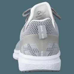 Nitro Grey/light Grey