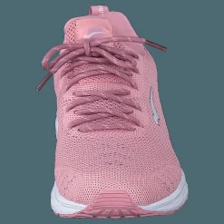 Nitro Lavender/soft Pink
