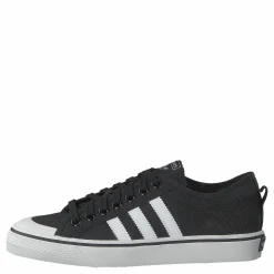 Nizza Cblack/ftwwht/crywht
