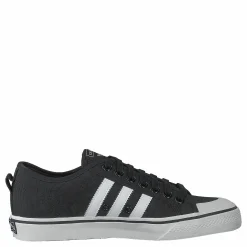 Nizza Cblack/ftwwht/crywht