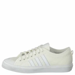 Nizza Owhite/ftwwht/crywht