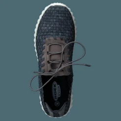 Noam Navy Smoke