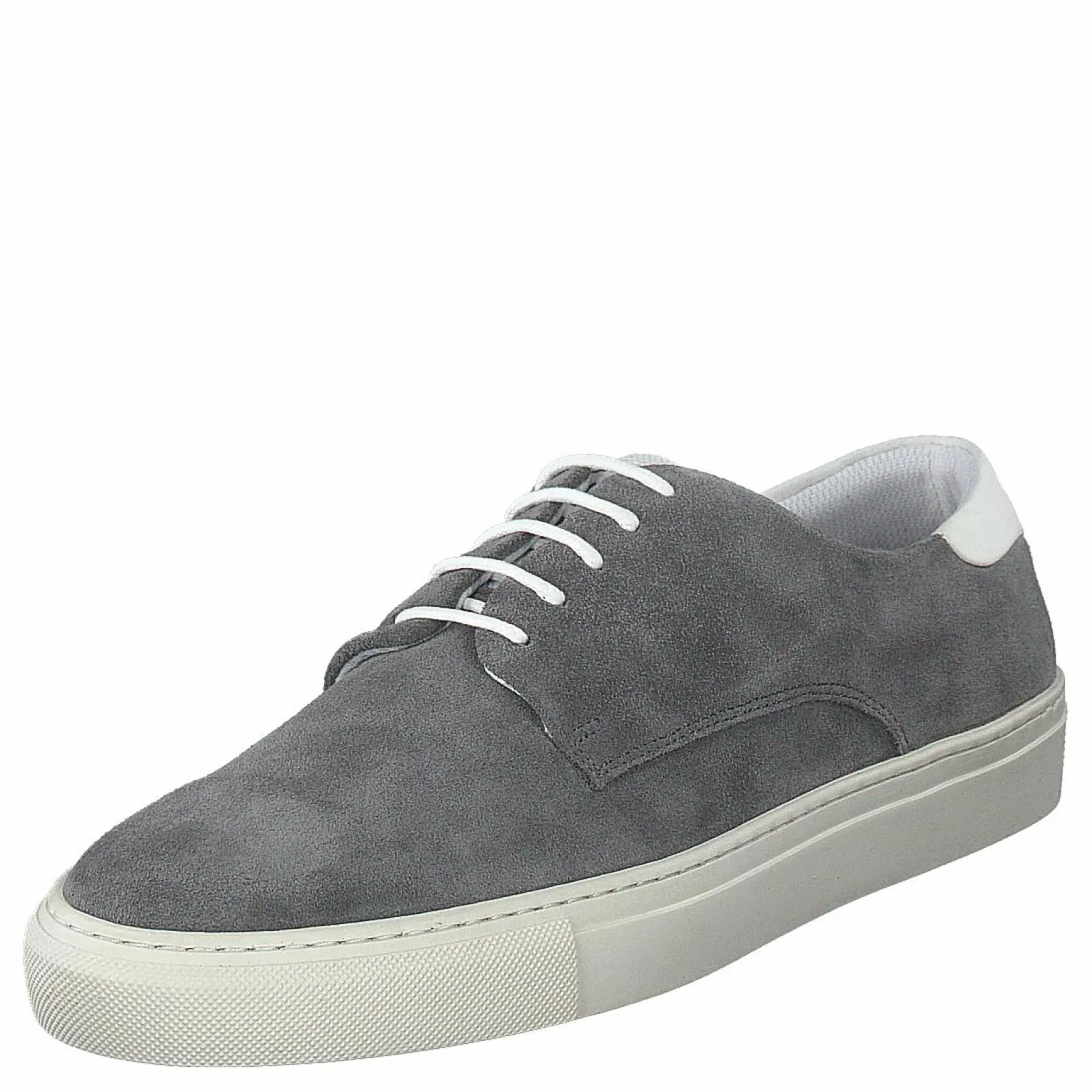 Noas Blue