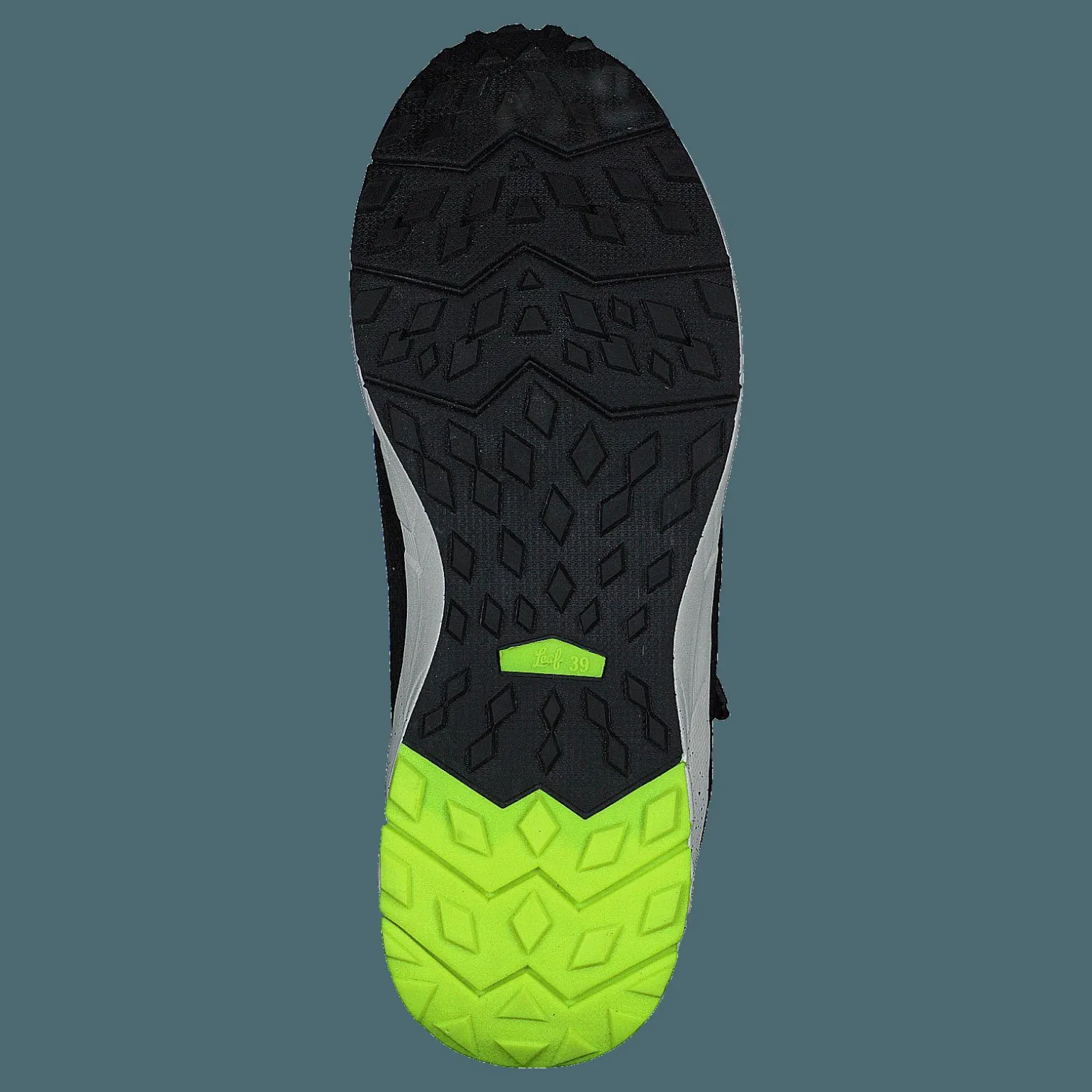 Nolby Reflective