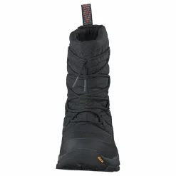 Nomadic Grip Black