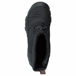 Nomadic Grip Black