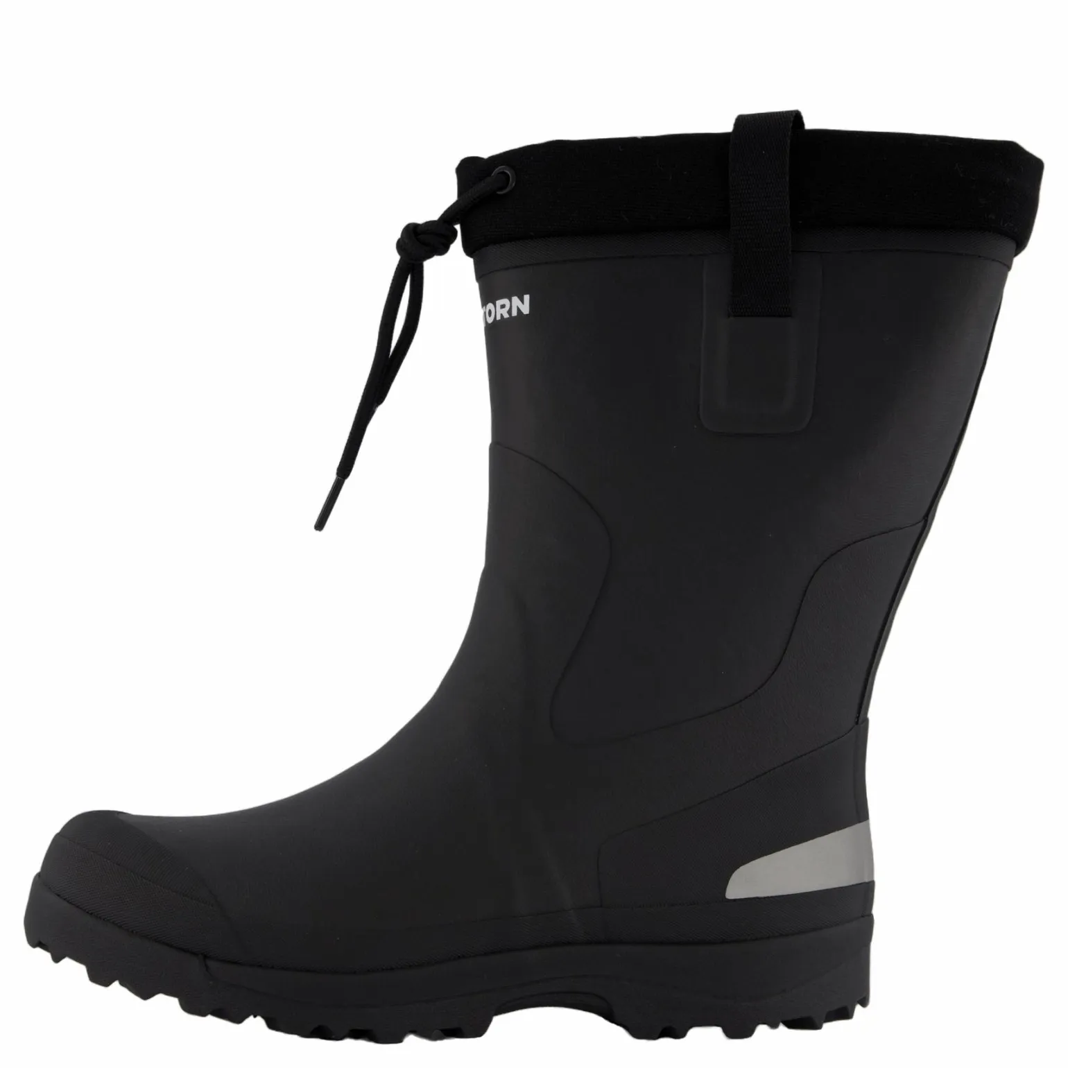 Nord 2.0 010/black