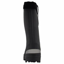 Nord 2.0 010/black