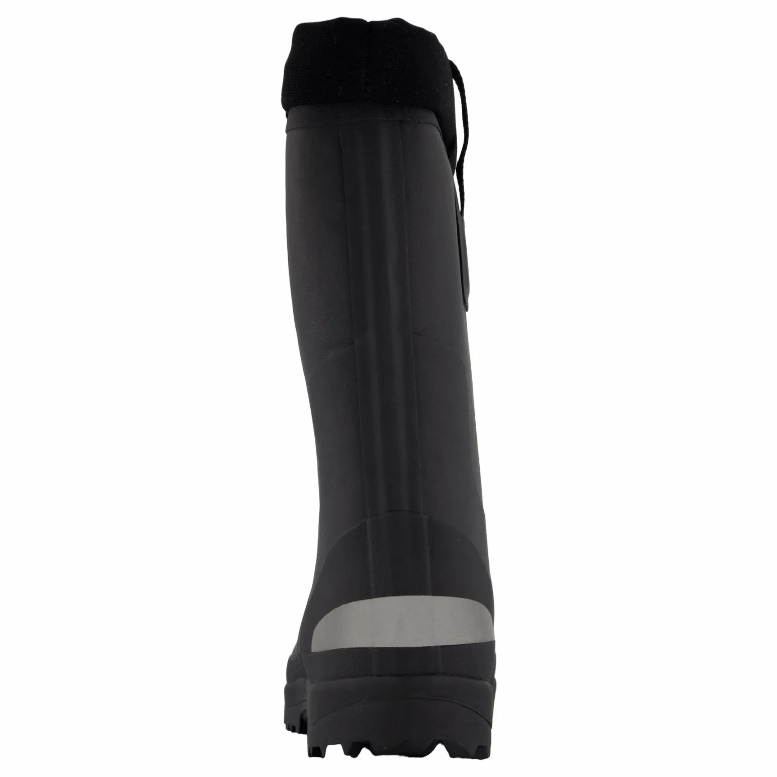 Nord 2.0 010/black