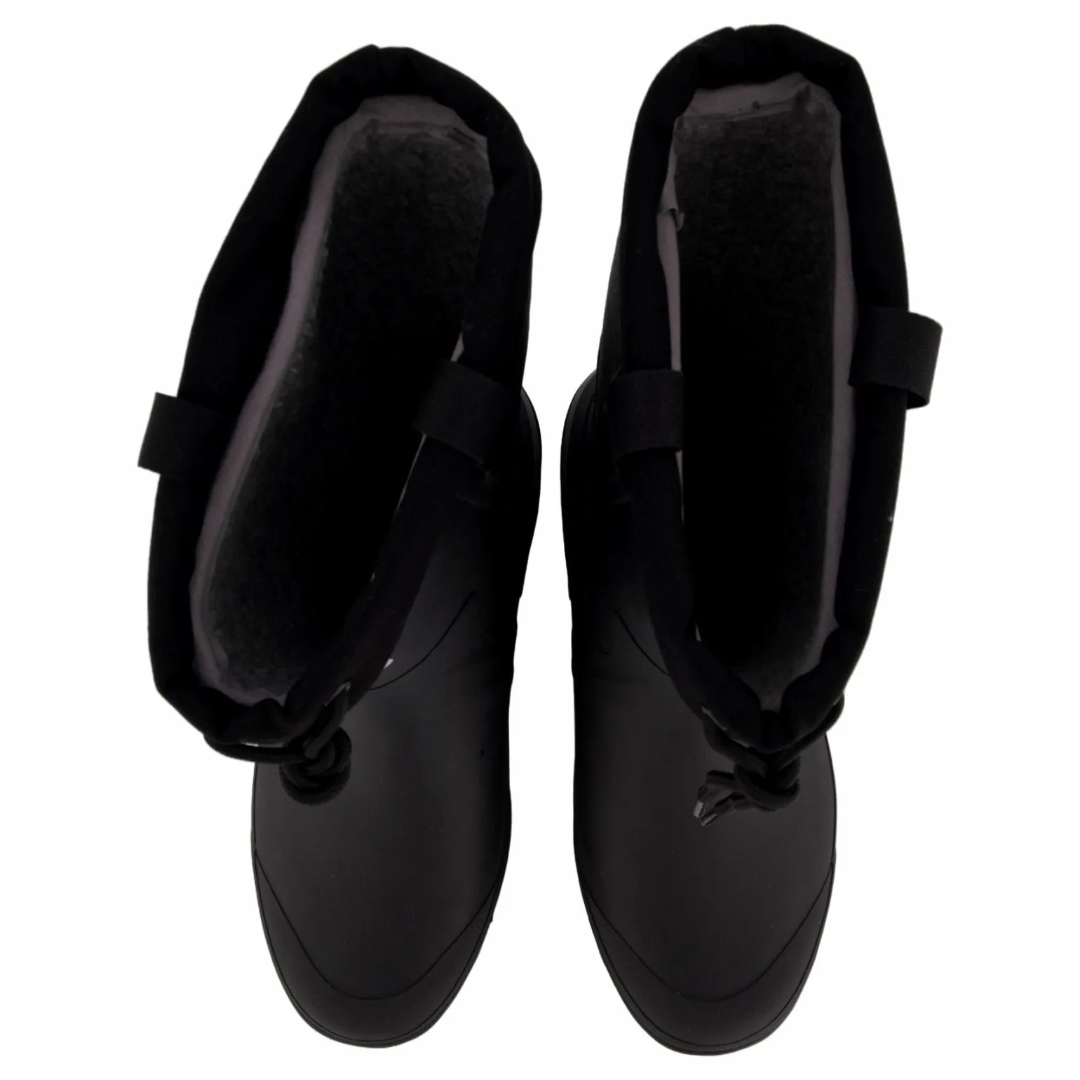 Nord 2.0 010/black