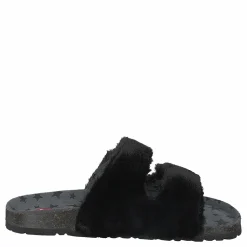 Nordan Black