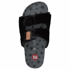 Nordan Black